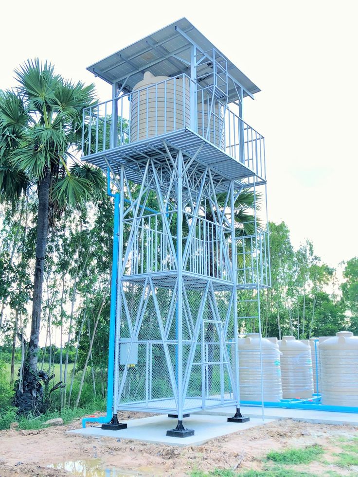 Drilling of Solar Powered Motorized Boreholes